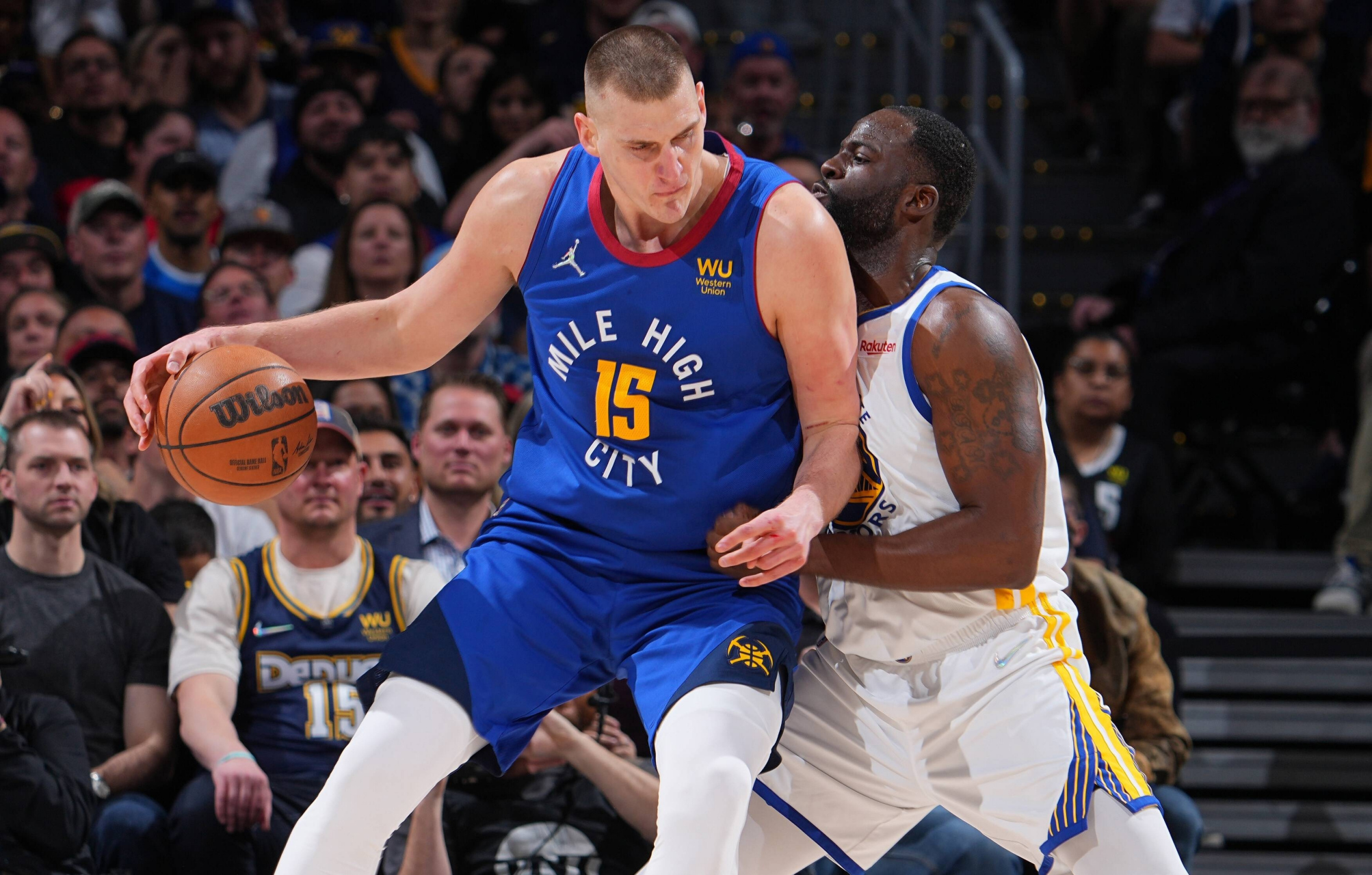 国王完胜山西队，约基奇带队取胜的简单介绍