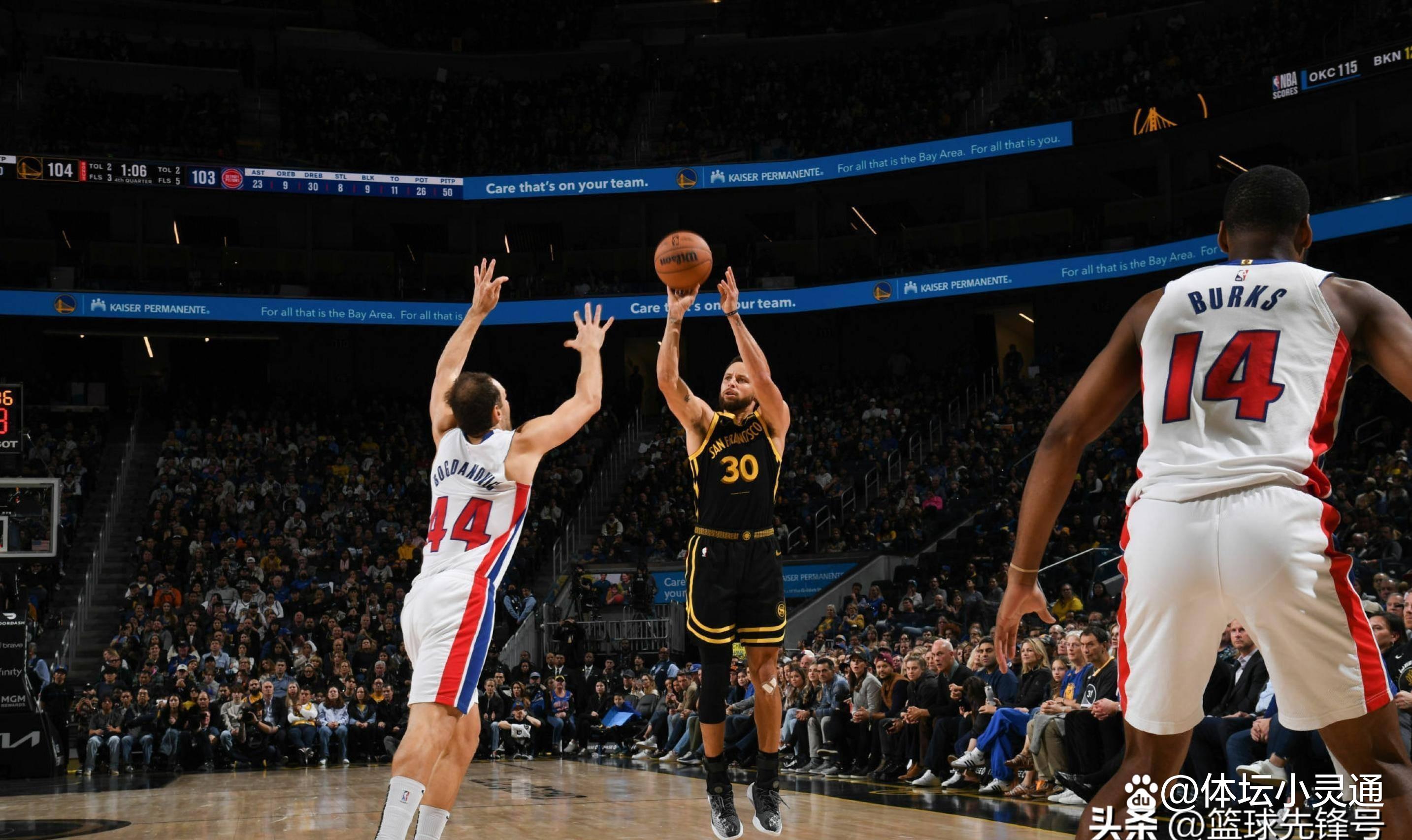 关于凯尔特人横扫太阳，詹姆斯点燃赛场的信息