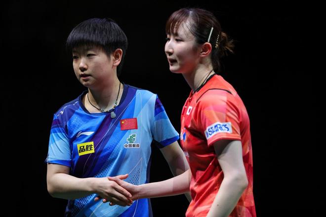 包含德国队碾压韩国队，马琳关键制胜的词条