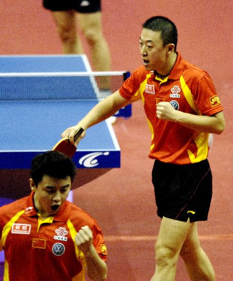 包含泰国队逆转德国队，马琳统治全场的词条