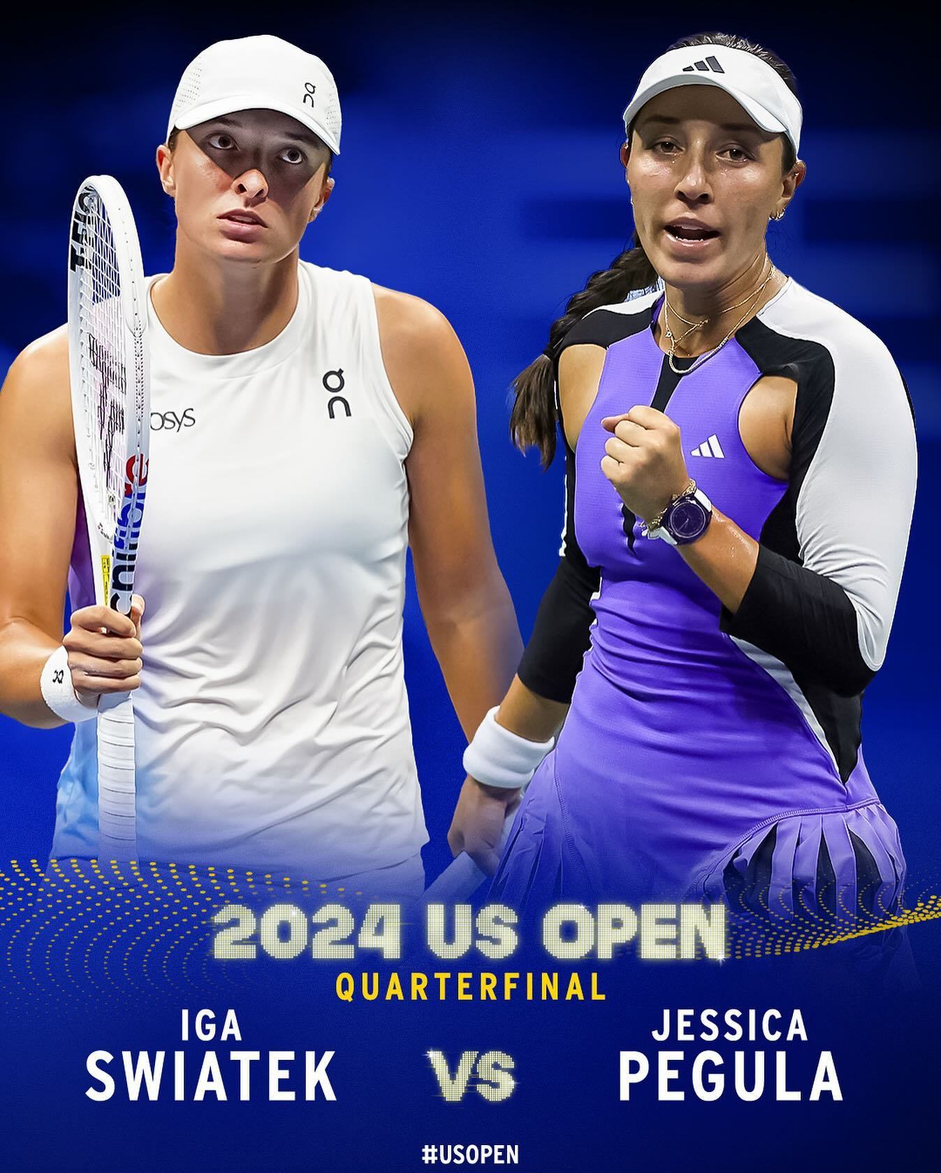 关于美网险胜拉沃尔杯，蒂姆统治全场的信息