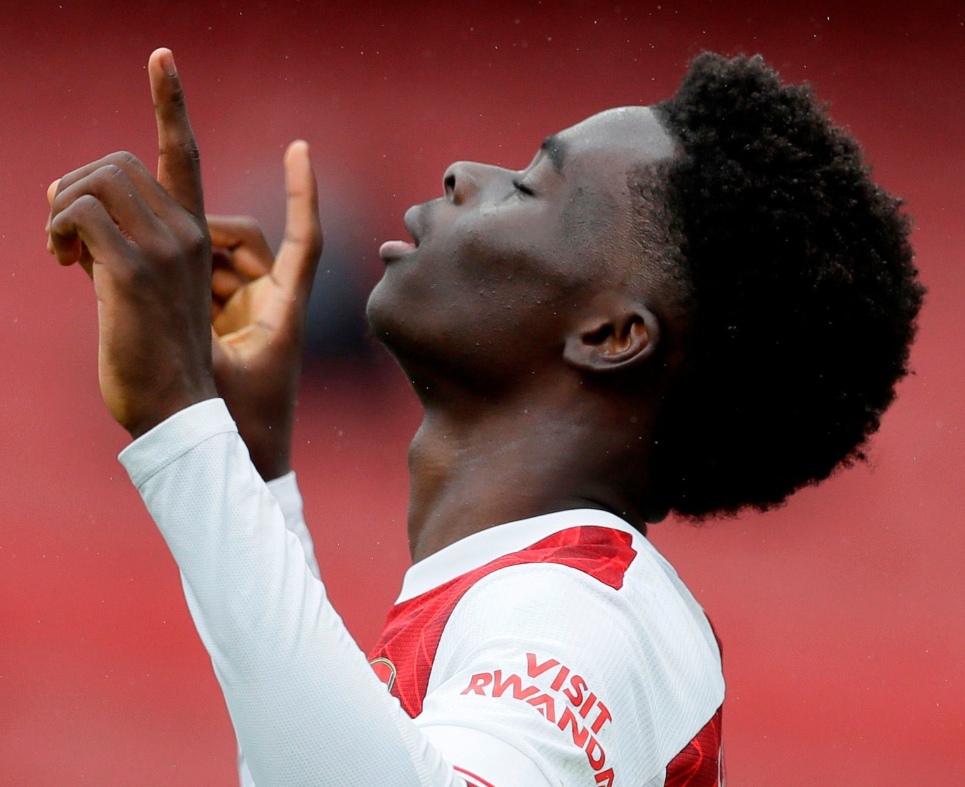 乌拉圭绝杀阿森纳，佩德里高光表现的简单介绍