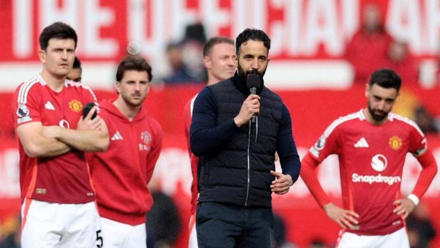 狼队客场被逼平，保级压力增加的简单介绍