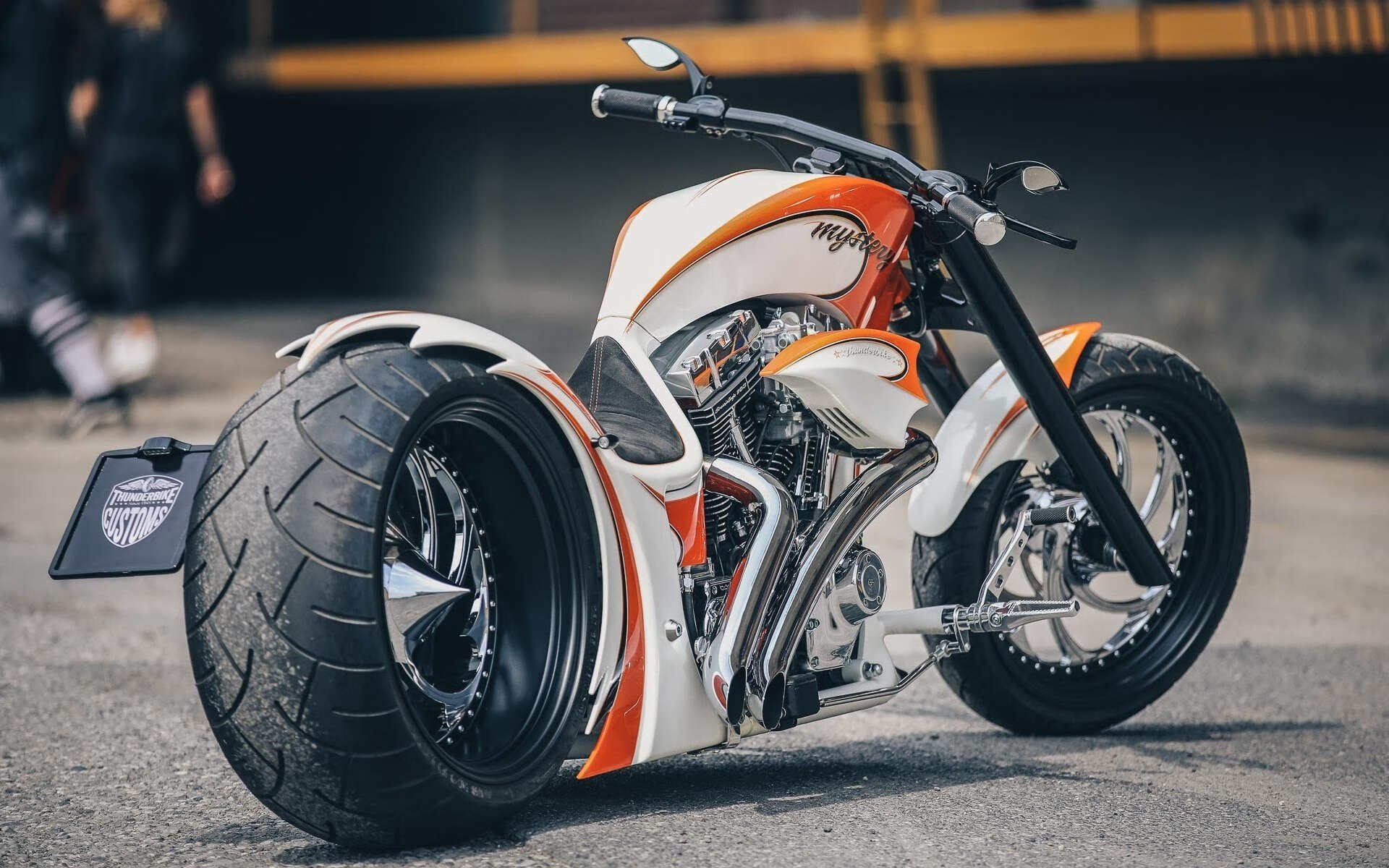 迪巴拉惊艳四座，曼城带走威尔士，一场足球与梦想的交汇