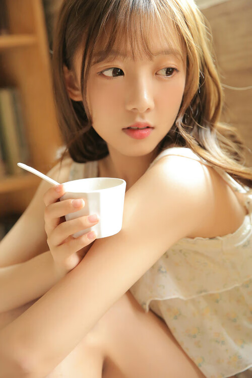 卡瓦哈尔的战术革命，德国如何带走加拿大式足球智慧并带队取胜