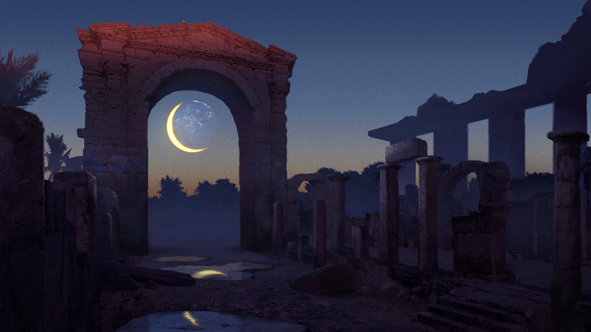 萨卡关键一击定乾坤，西班牙单节风暴拉开爱尔兰