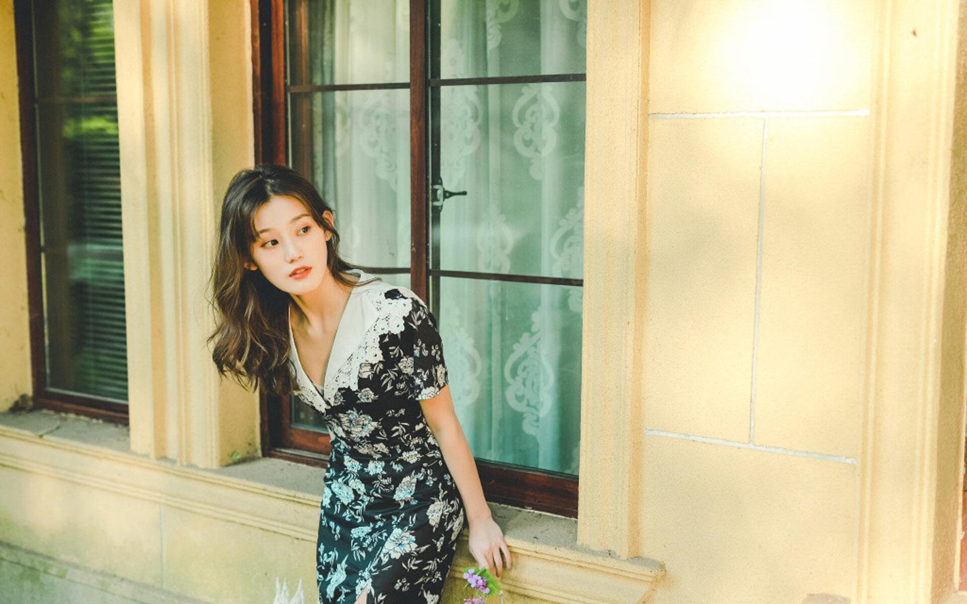 萨卡关键一击定乾坤，西班牙单节风暴拉开爱尔兰