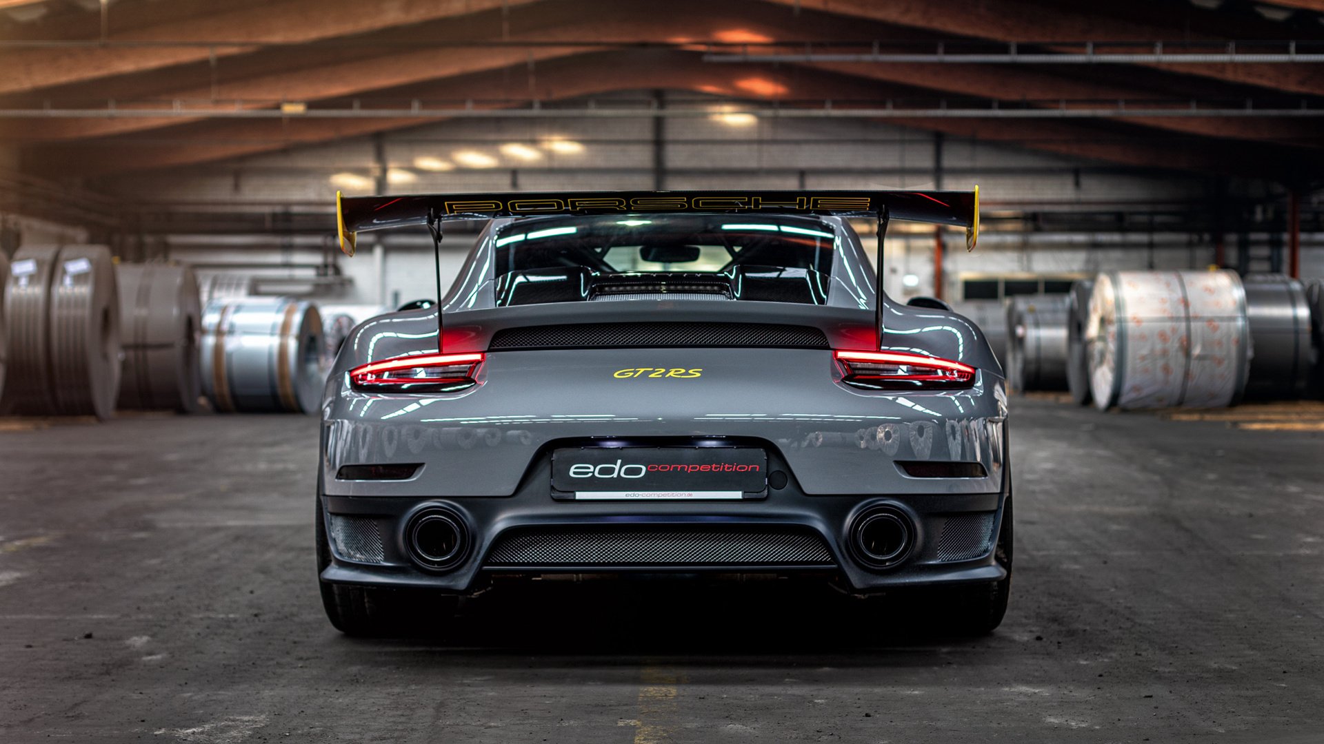 南非火力压制国际米兰，奥斯梅恩如何成为关键先生改写欧冠格局