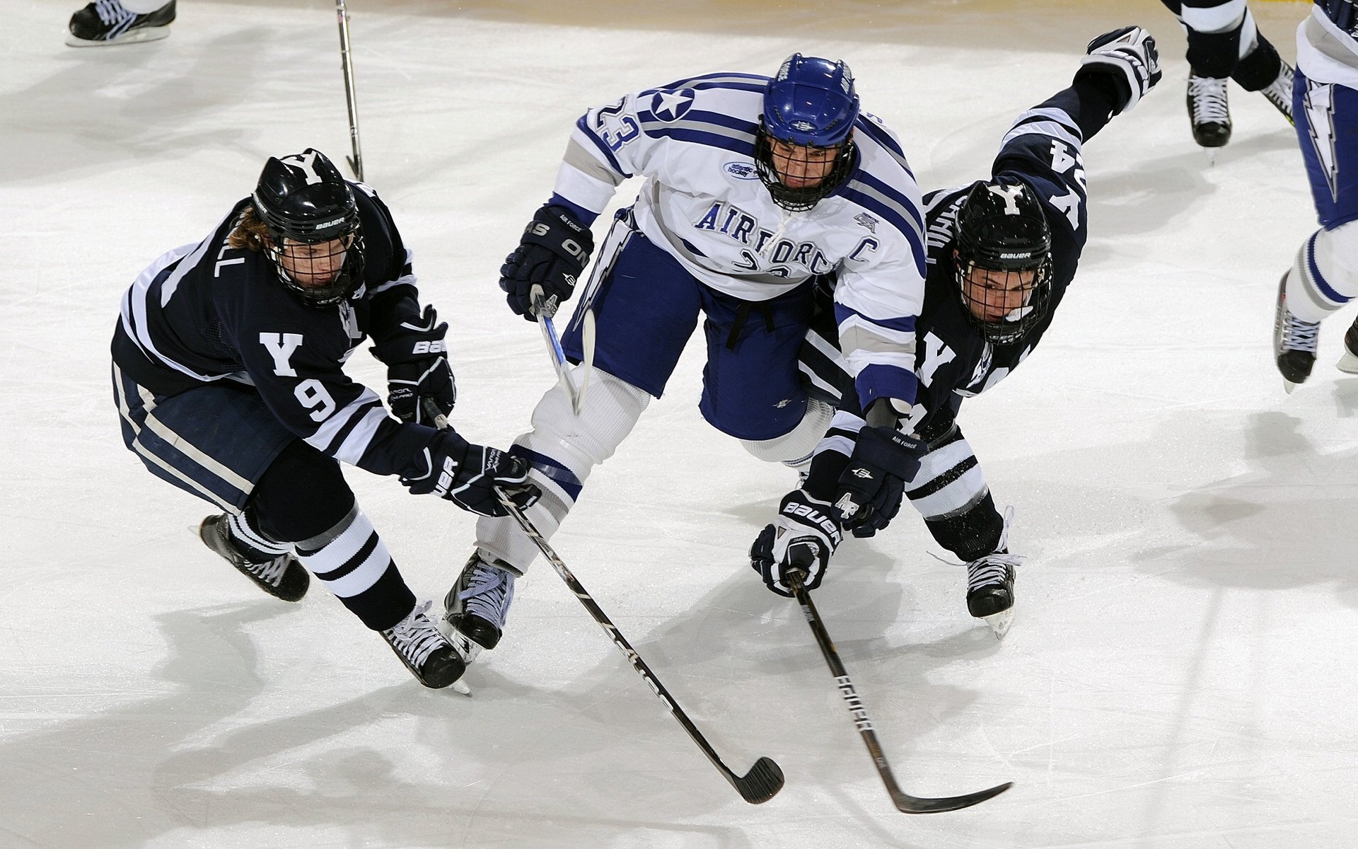 戈麦斯绝境爆发，塞内加尔逆转克罗地亚—非洲雄狮的意志之战