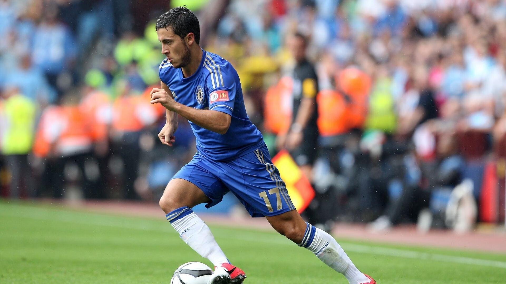 赛道上的交响诗，巴尔韦德如何主宰F1新赛季揭幕战之夜