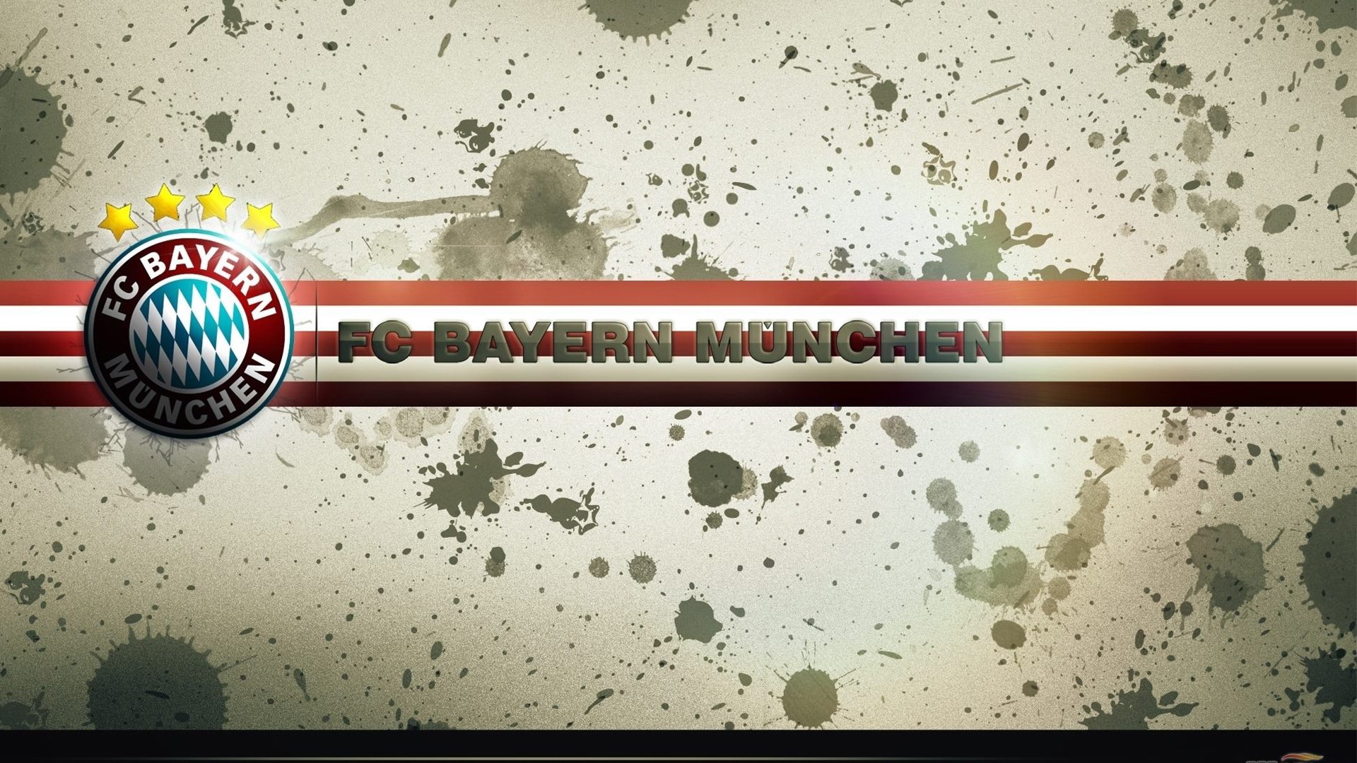 特奥压哨绝杀！南非惊天逆转墨西哥，关键先生一战封神