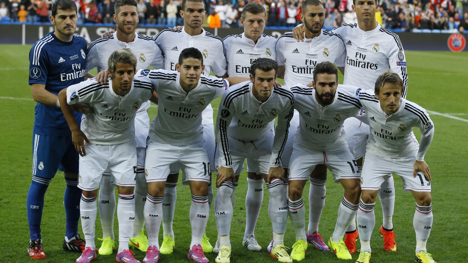 特奥压哨绝杀！南非惊天逆转墨西哥，关键先生一战封神