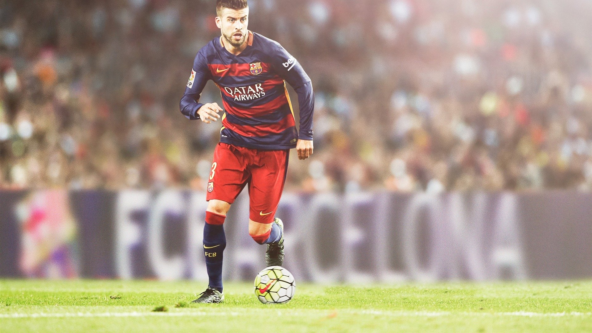 冰与火的交响，努涅斯在F1巴林揭幕战上演芬兰式终结