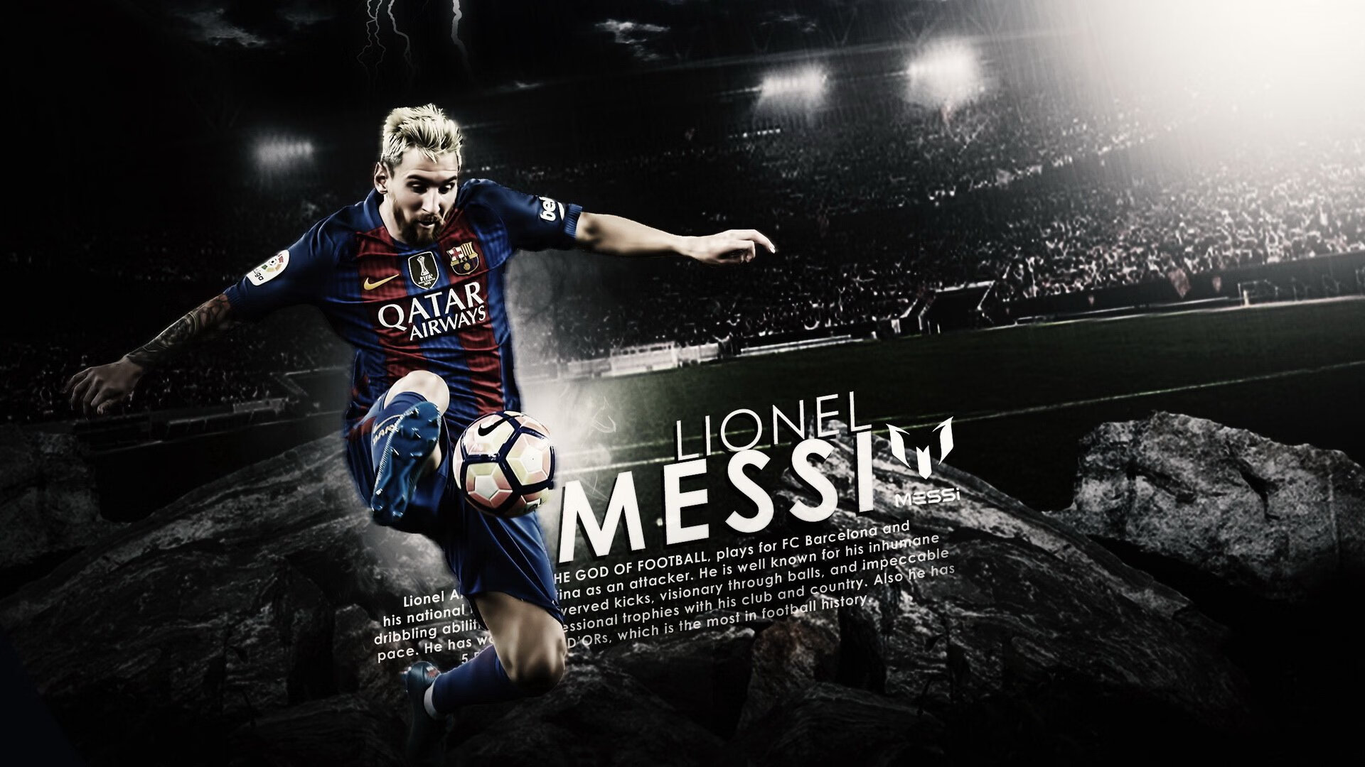 德甲争冠战之夜，孔德完成自我救赎