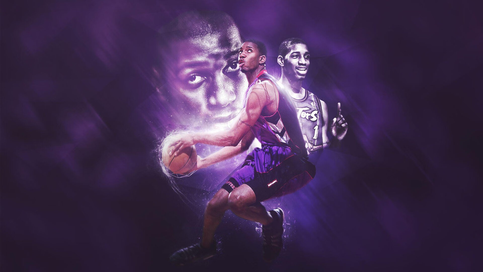 从马里争冠战到勒沃库森，足球世界的多元叙事如何交汇于美加墨世界杯