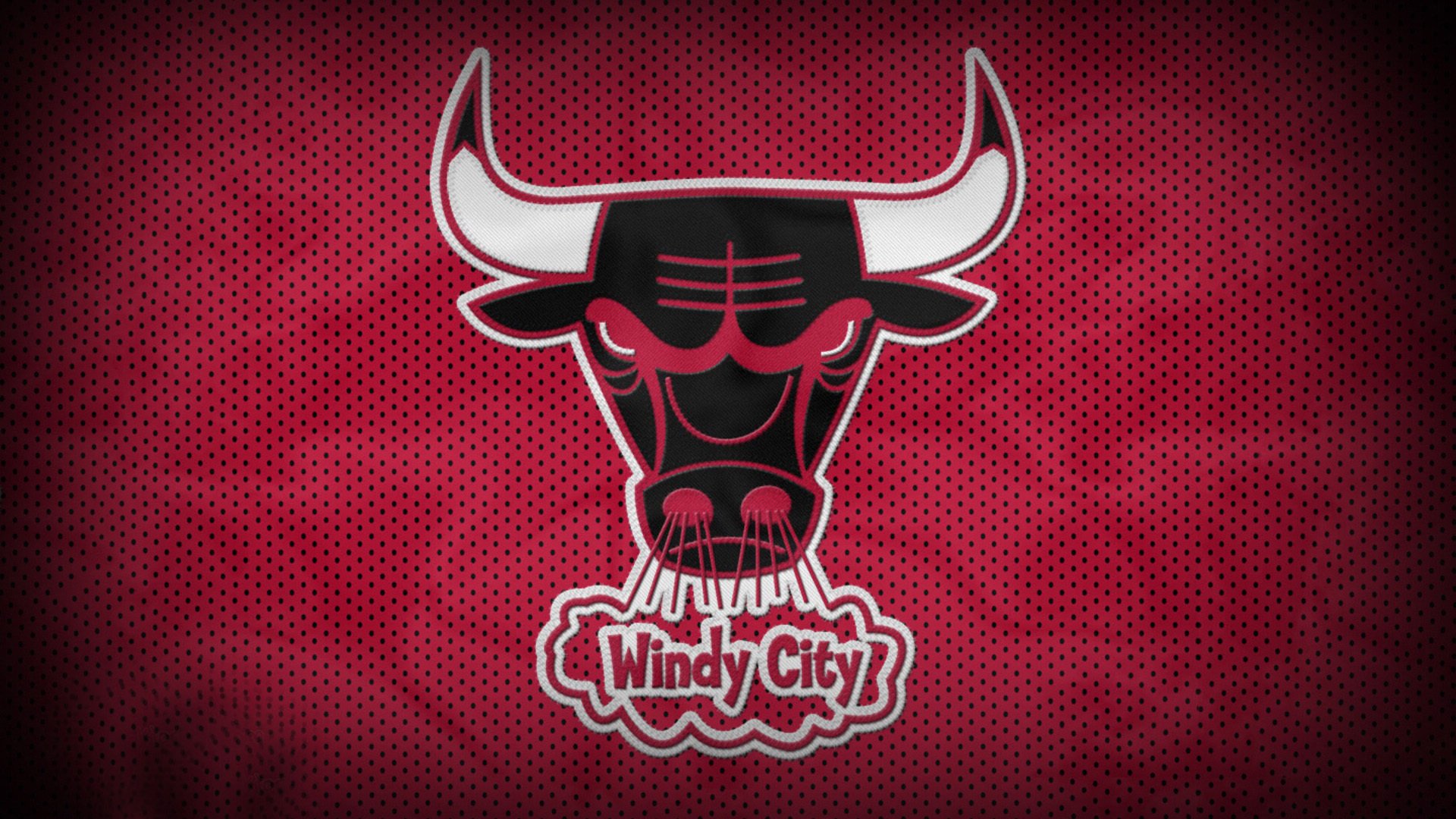 勇士擒日,拉梅洛关键战不手软,新星崛起与团队胜利的交响