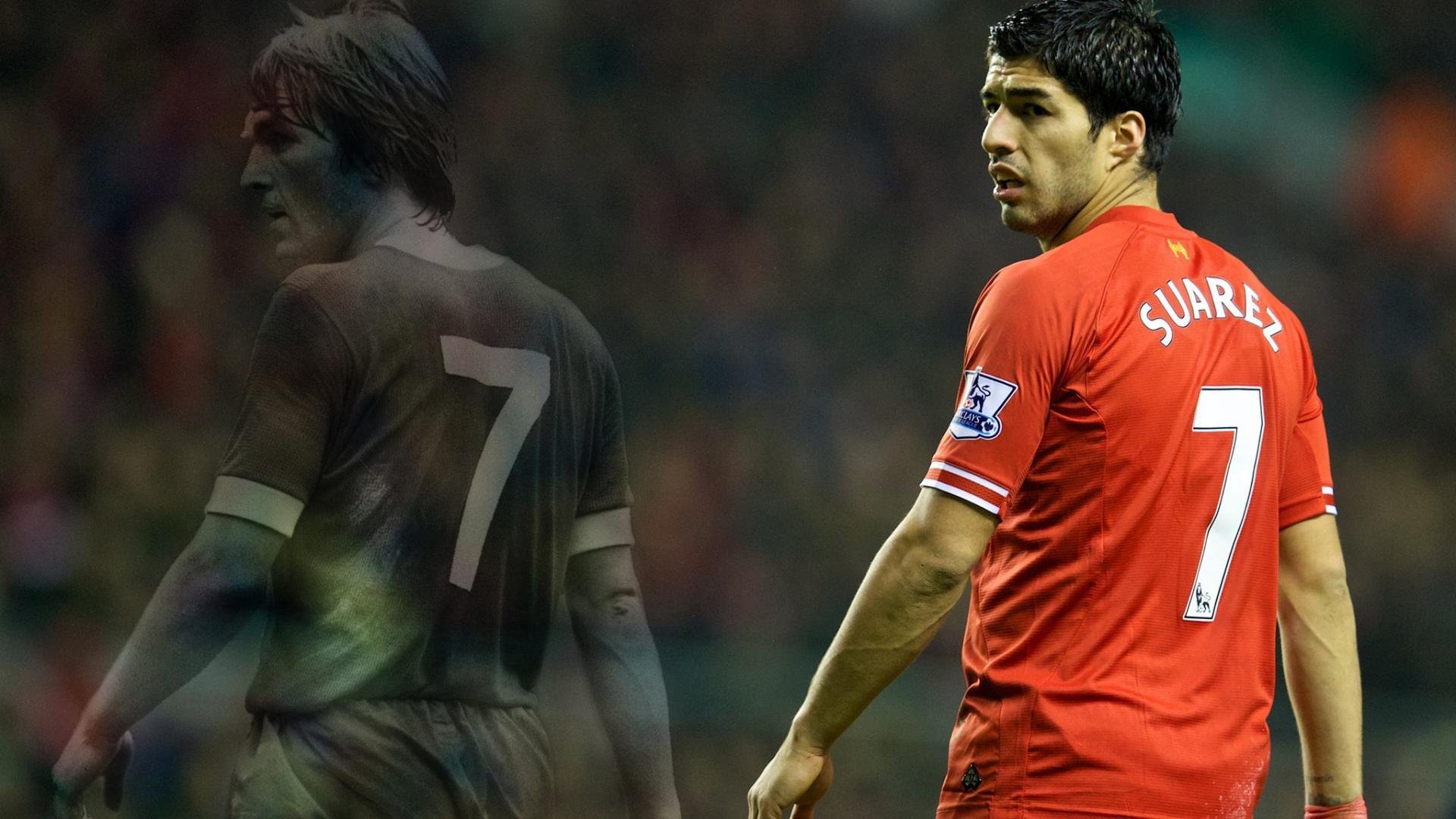 独行侠火力压制火箭，马克西成为关键先生