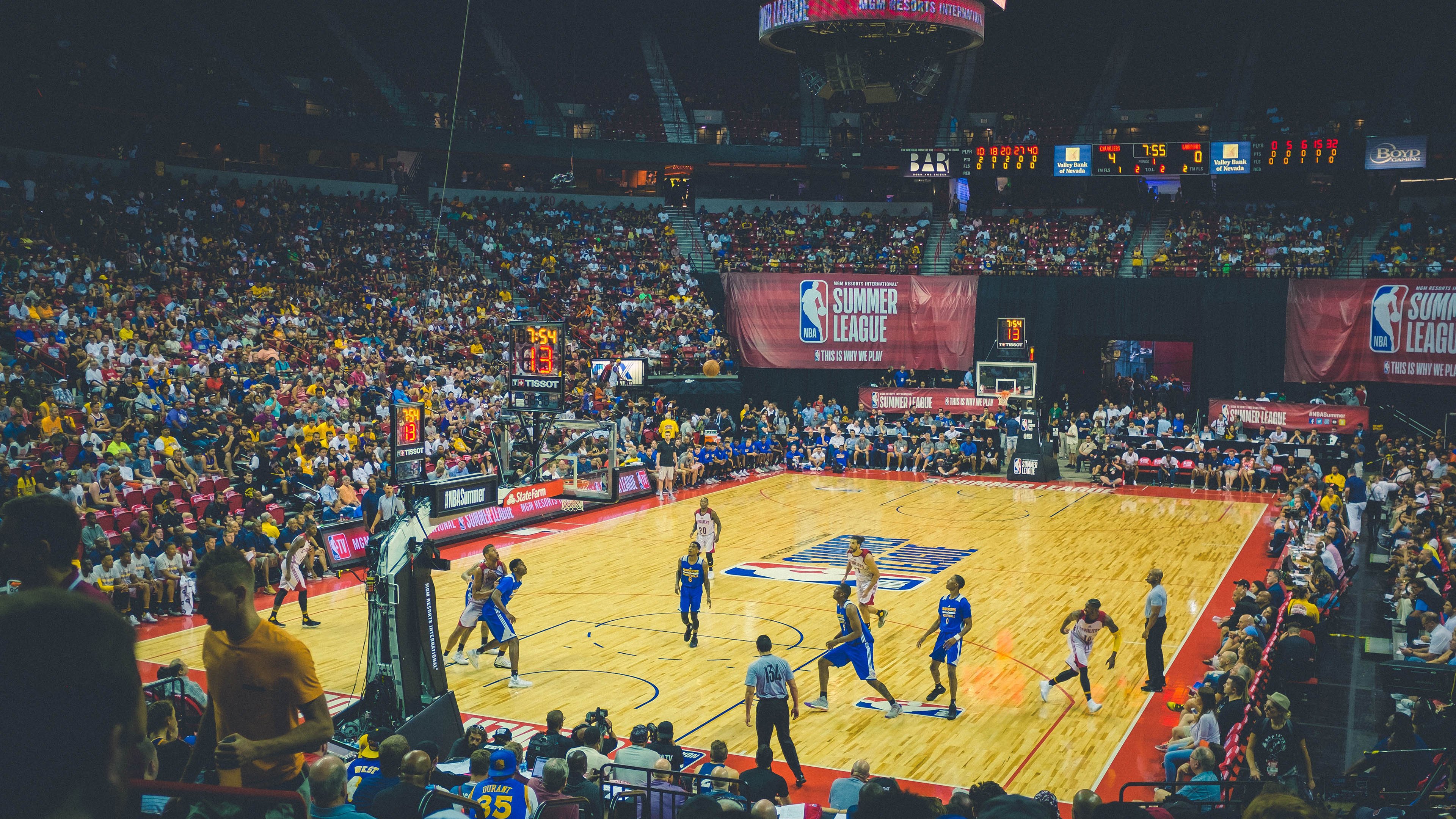 关键先生西亚卡姆，浙江队险胜爵士的战术密码