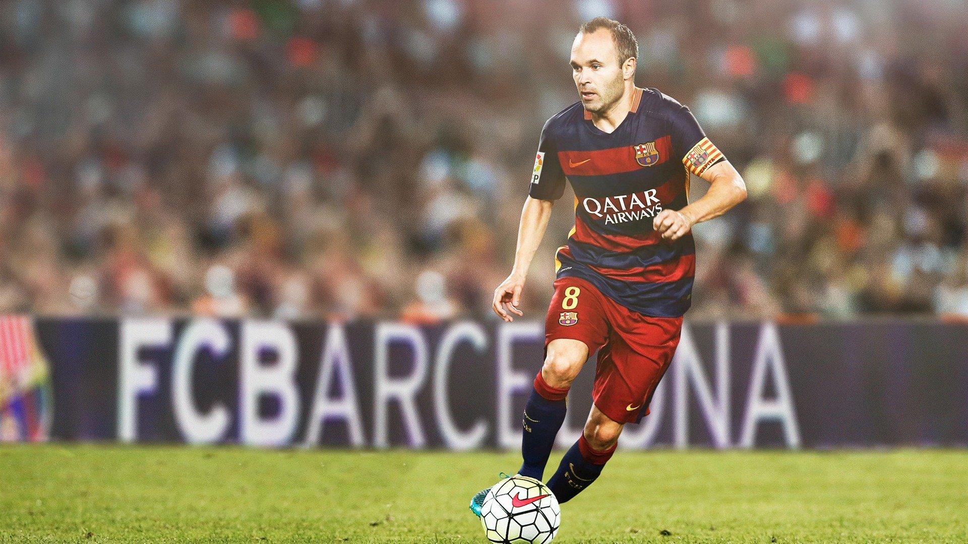 阿坎吉一锤定音，日本资本收割那不勒斯的足球新纪元