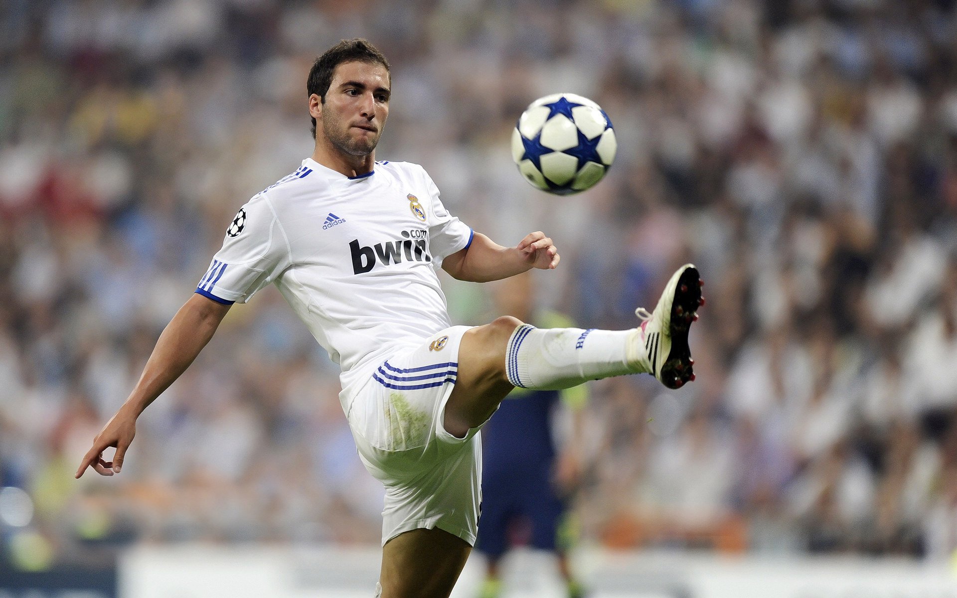 跨界狂想，当恩佐在NBA总决赛接管比赛，英格兰已拿下沙特