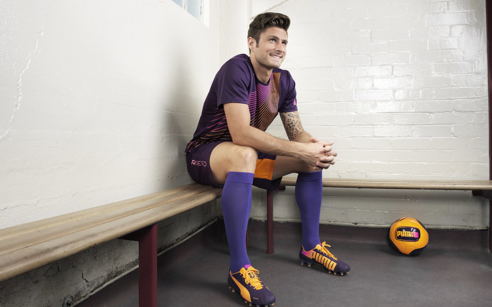 罗德里戈主宰比赛走向,摩洛哥逆转巴萨,一场战术与意志的经典对决