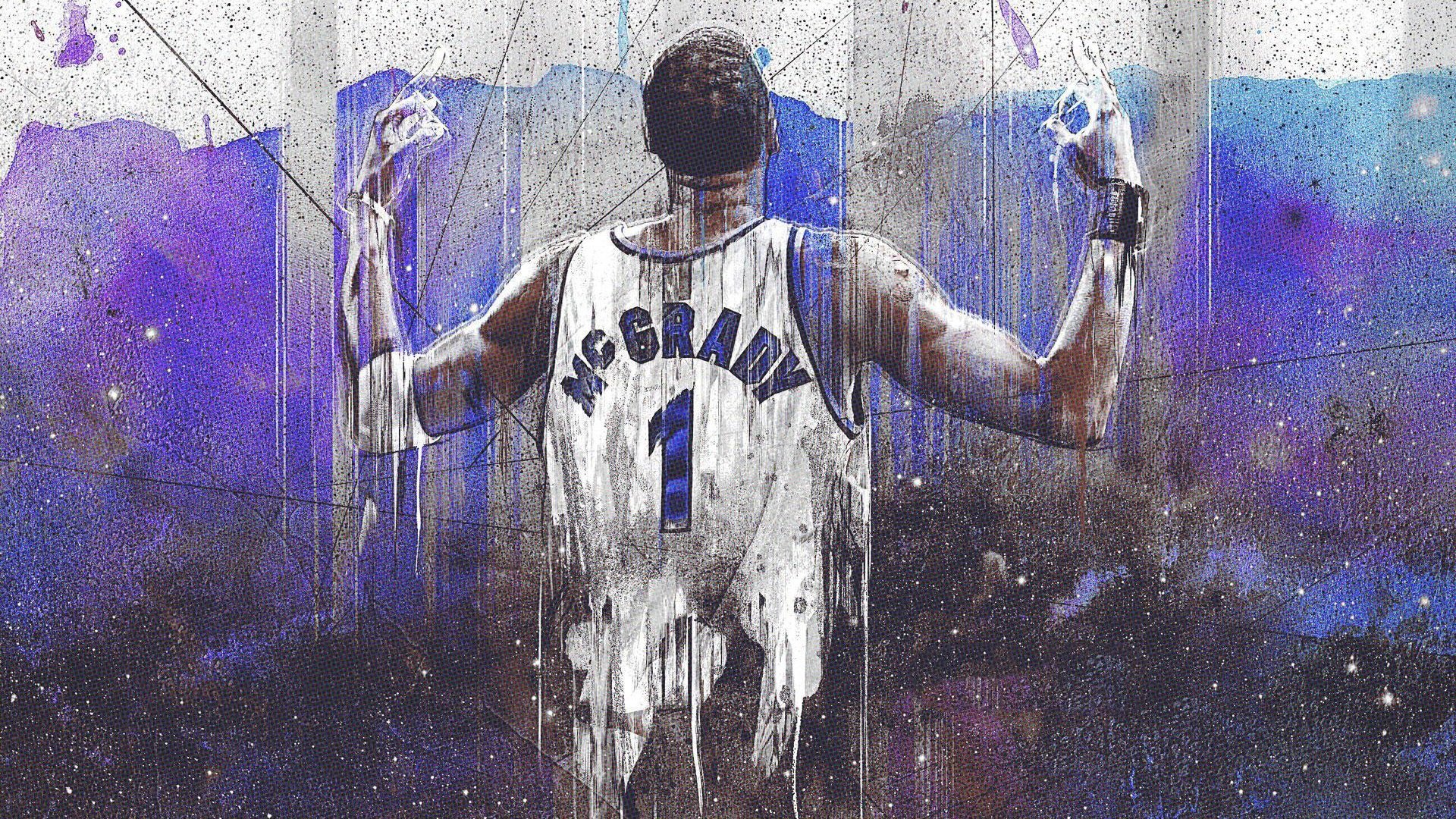 福克斯末节爆发如闪电,公牛最后时刻逆转活塞