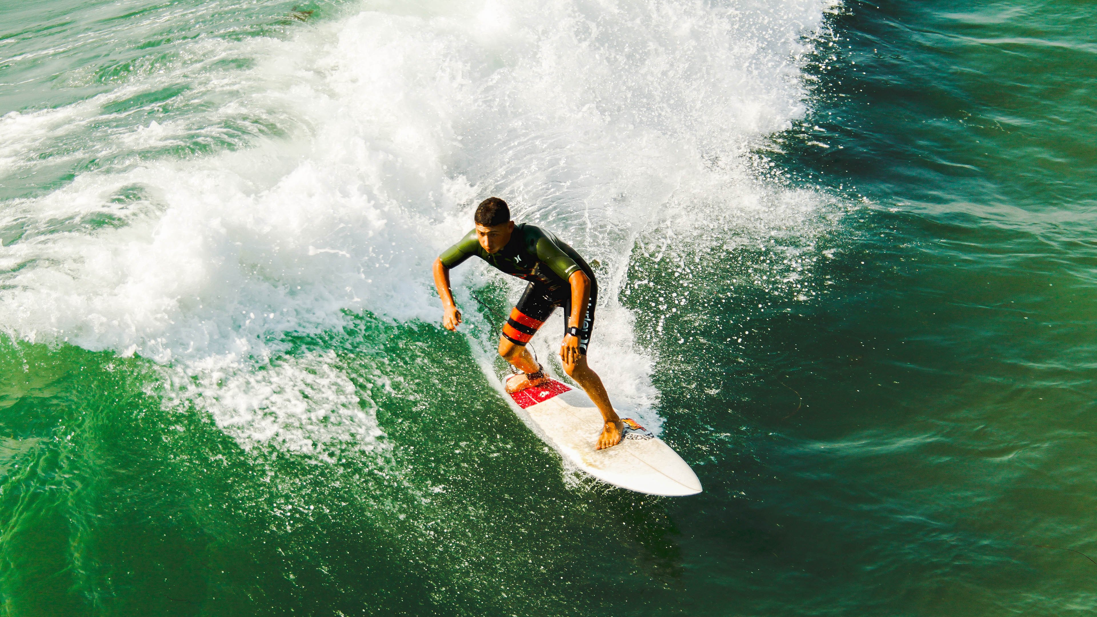 步行者生死战破雄鹿铁壁,小贾伦统治级数据改写历史