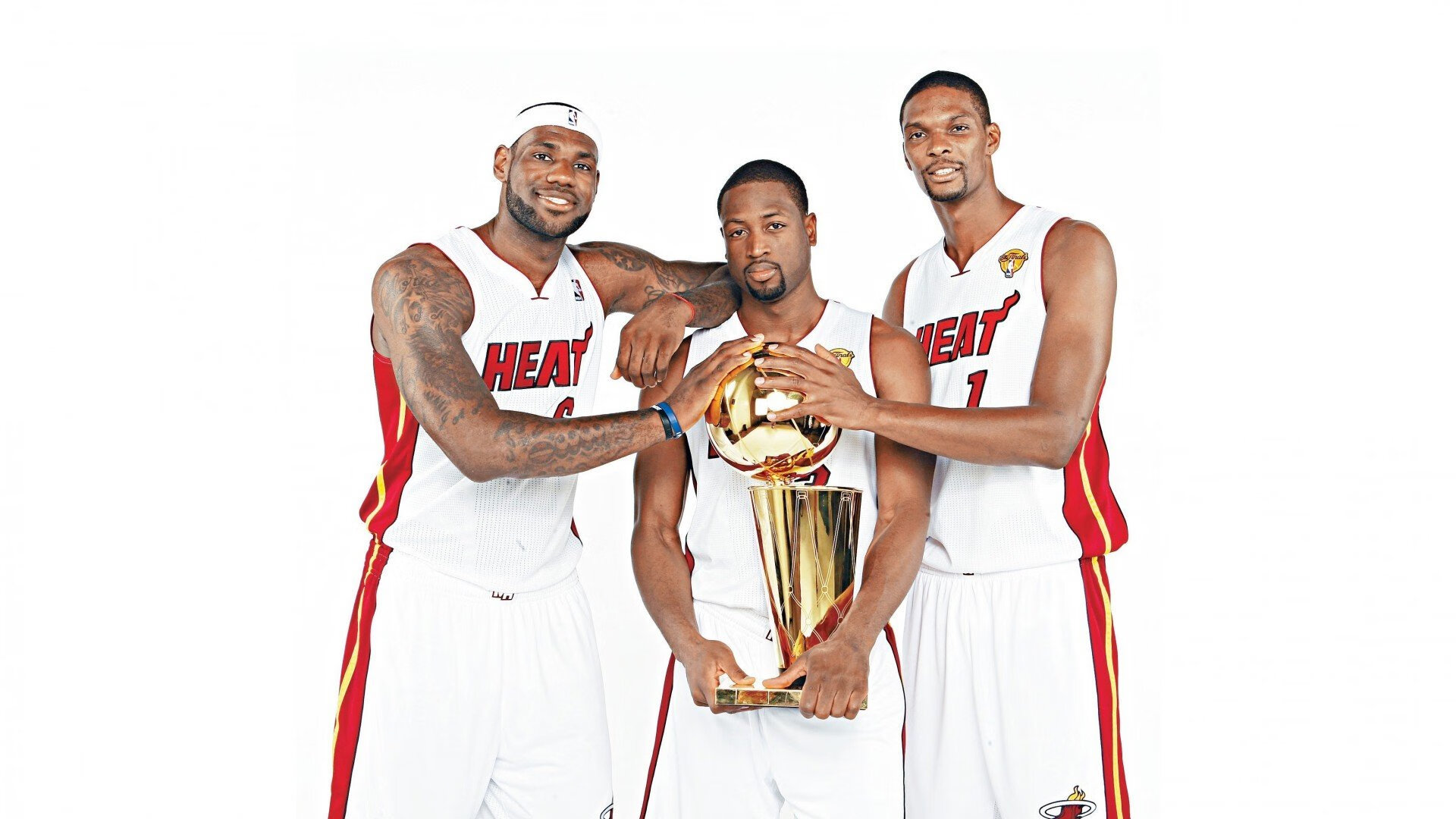 哈利伯顿成为胜负手，上海队节奏掌控凯尔特人