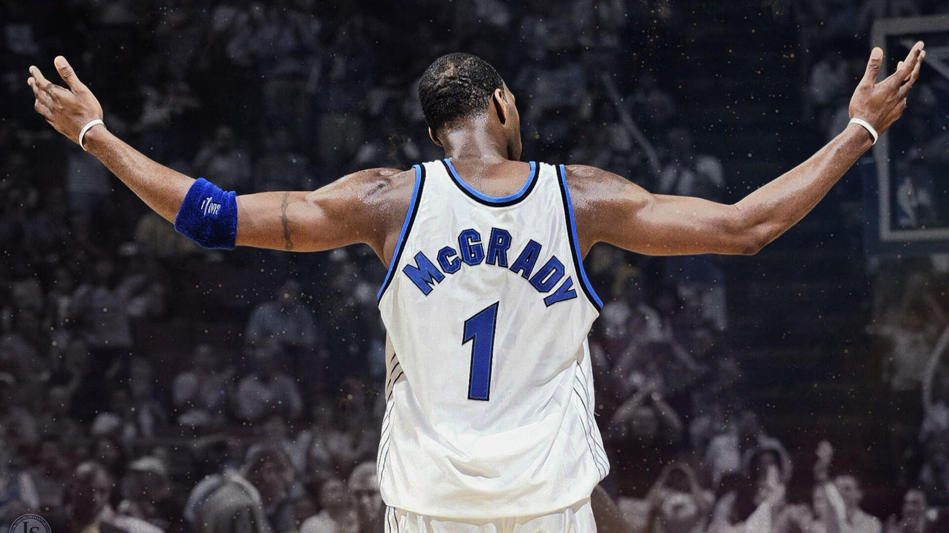 京城夜未眠,小贾伦绝境绽放,北京队一剑封喉骑士