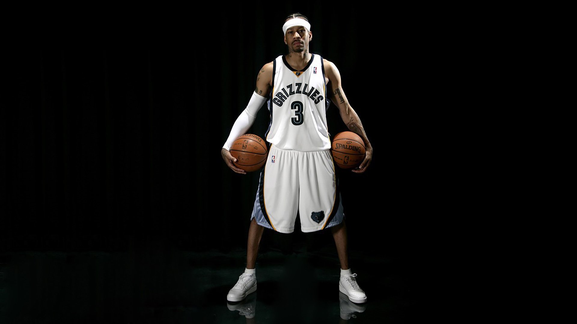 班凯罗教科书级表现闪耀国际赛场，广东队对阵掘金一役揭示未来之星光芒