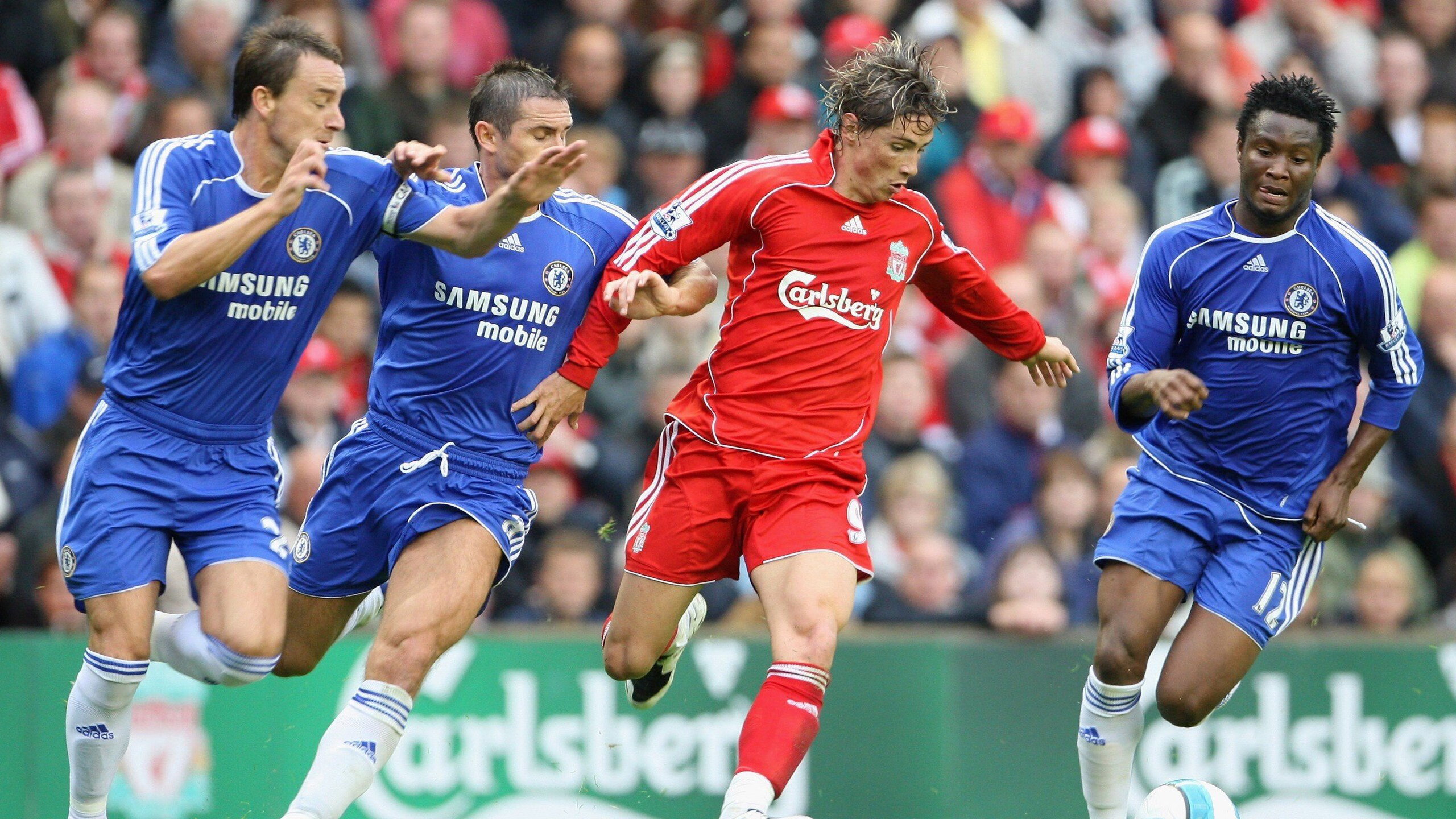 当国王遇见国王,拉梅洛·鲍尔如何用个人天赋重写东北虎的围剿剧本