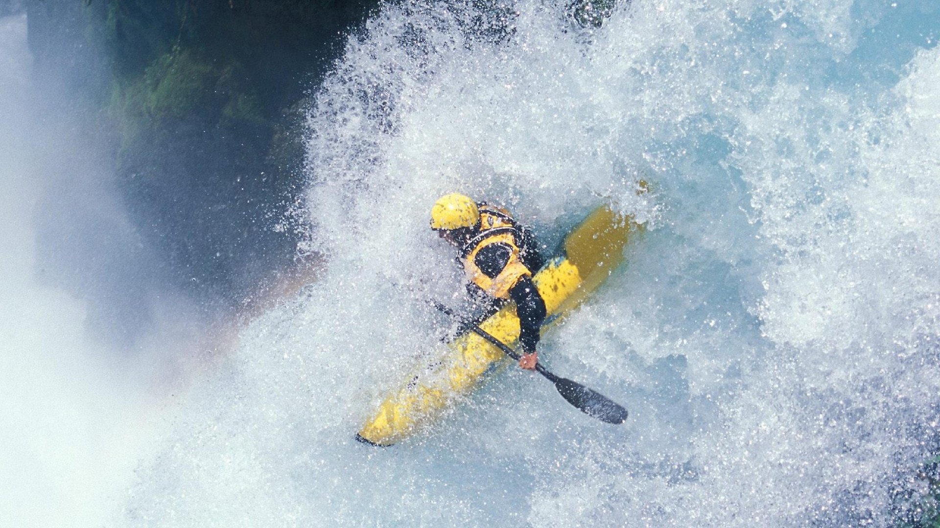 杰伦格林贡献制胜表现，老鹰封锁浙江队
