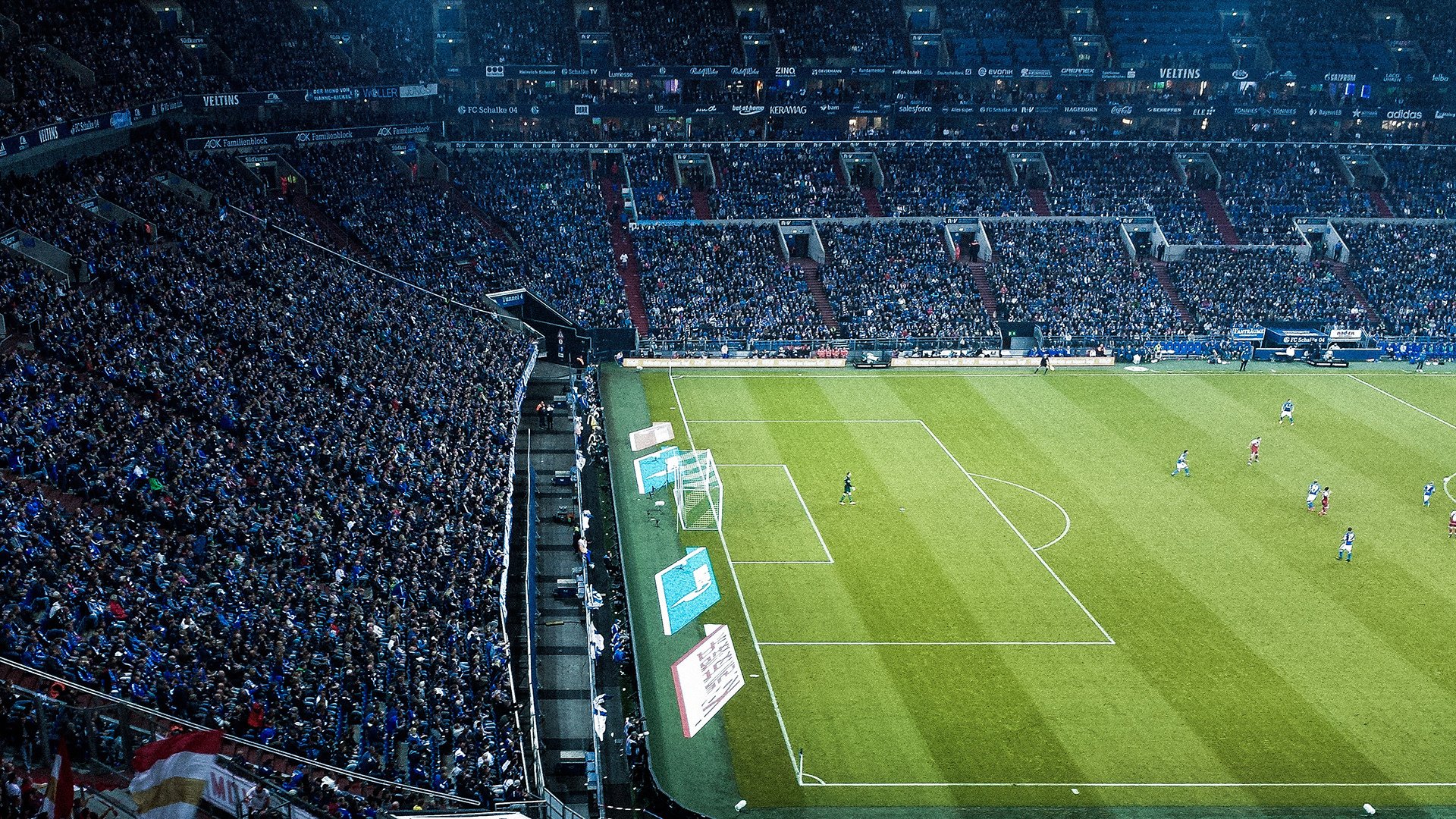 戈贝尔末节接管西决生死战，湖人铁血防守终带走快船