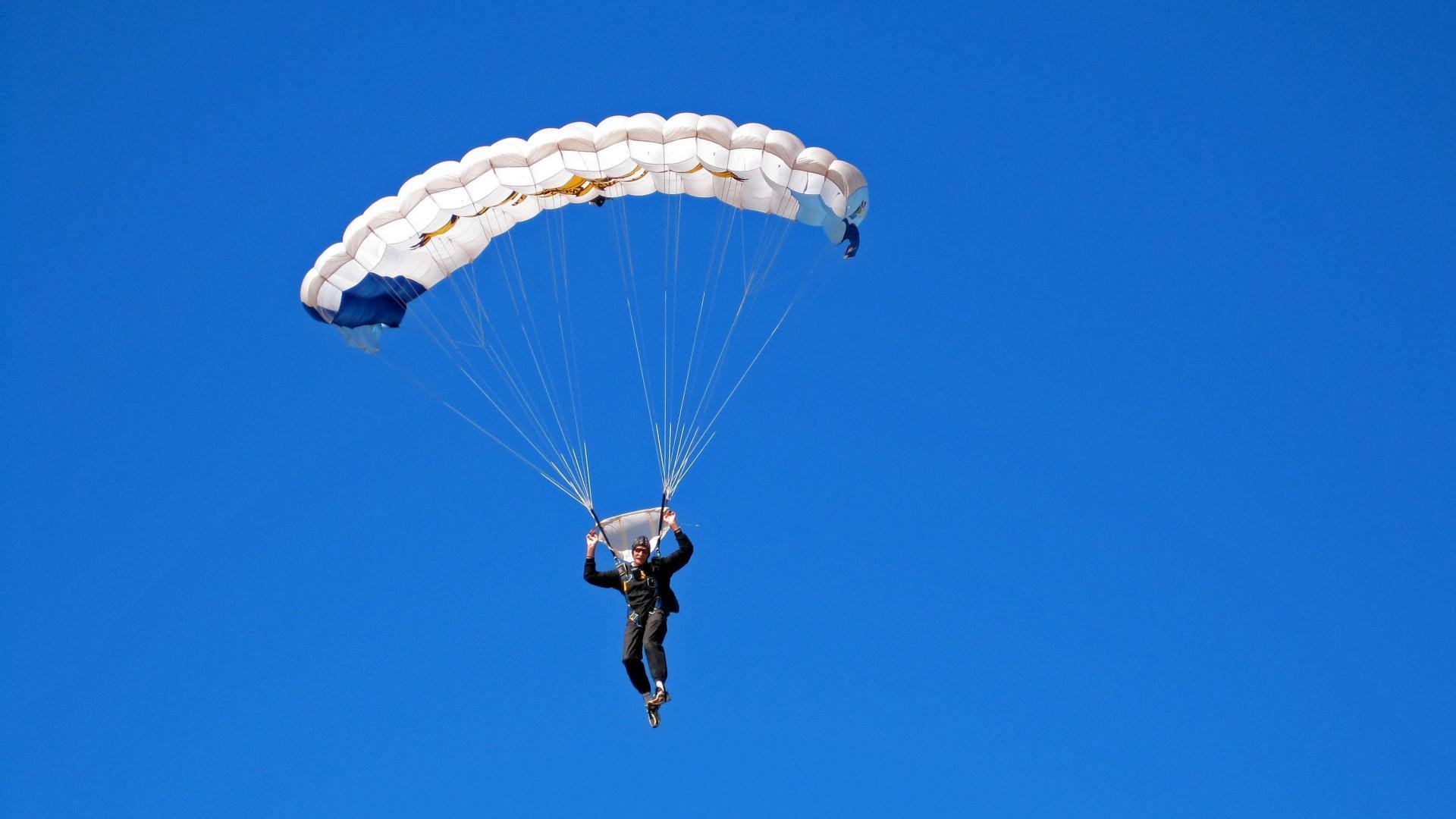 当紫金军团遭遇东北虎，福克斯的杀伤艺术如何改写对决剧本