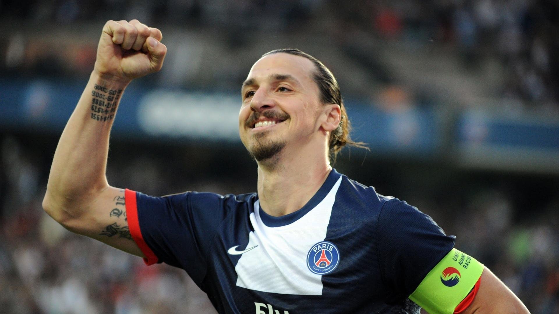 北欧风暴席卷巴黎，许昕关键制胜，瑞典队完胜法国队的战术革命