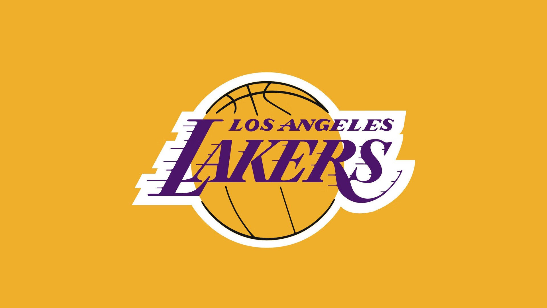 从韩国队横扫德国队到马龙关键制胜，体育竞技中唯一性的双重启示