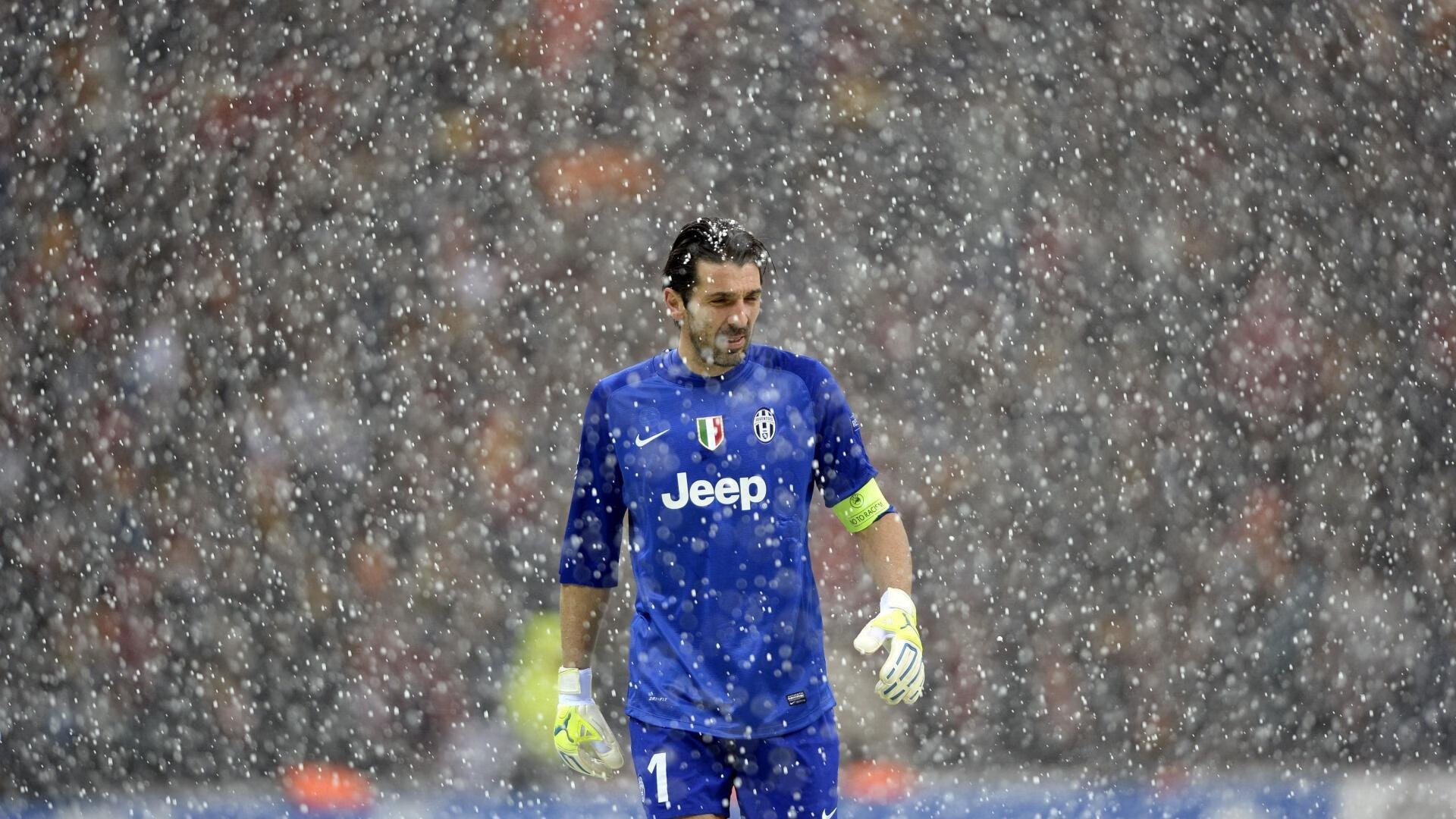 逆境中的王者,德国队险胜泰国队,桃田贤斗关键制胜