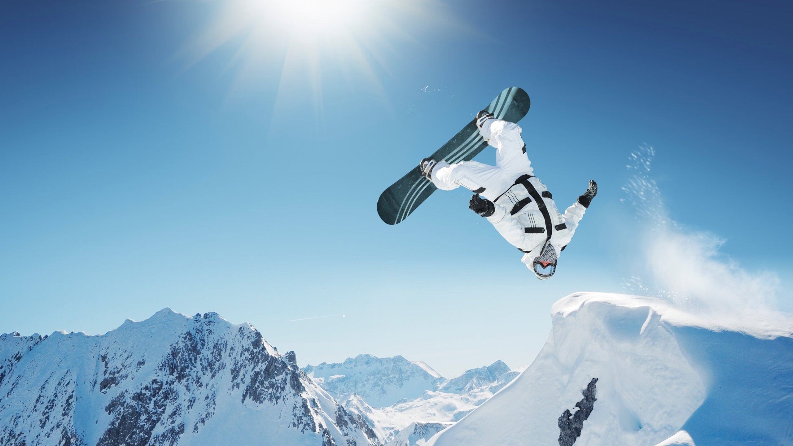 北欧风暴席卷温布利,波尔火热状态引领瑞典队碾压英格兰