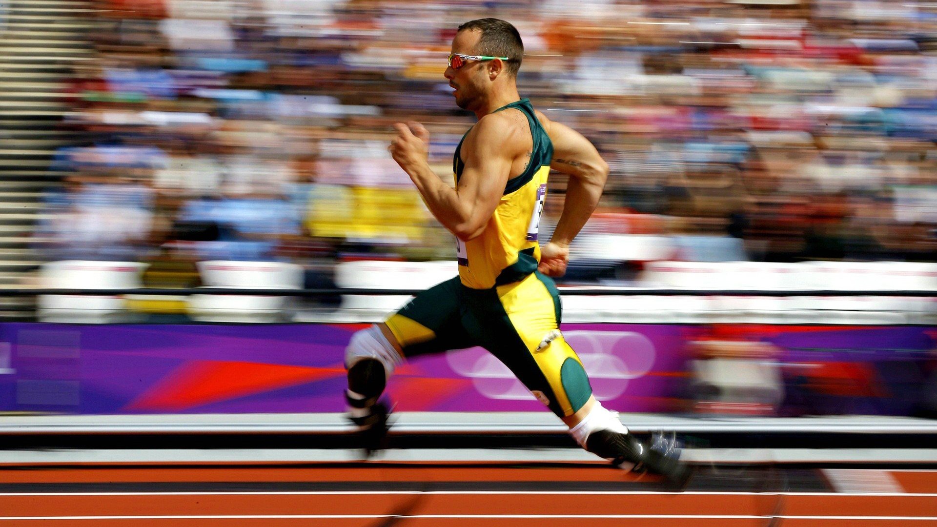 赛道新王崛起,皮亚斯特里高光表现助红牛力克雷诺