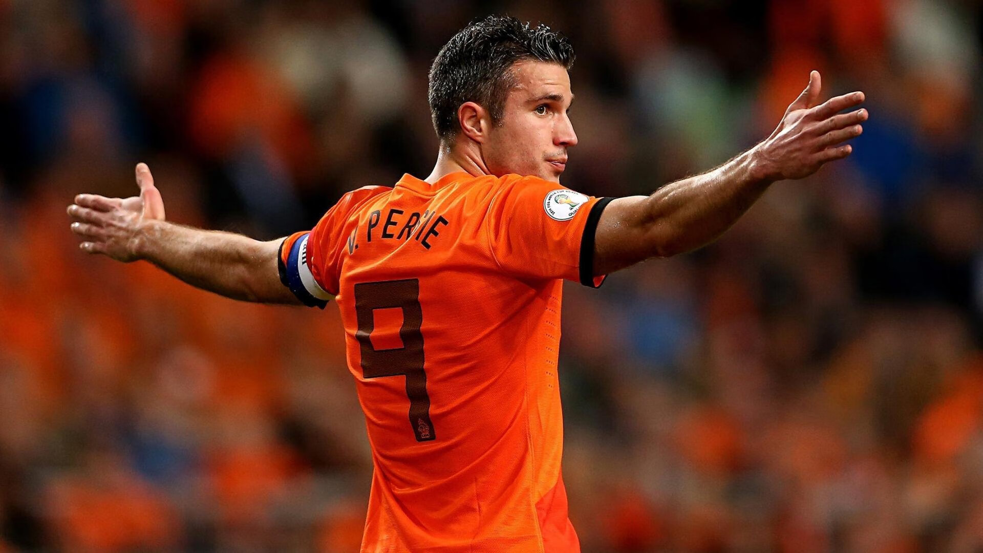 马琳高光闪耀，法国队横扫印尼队展现欧洲羽坛新格局