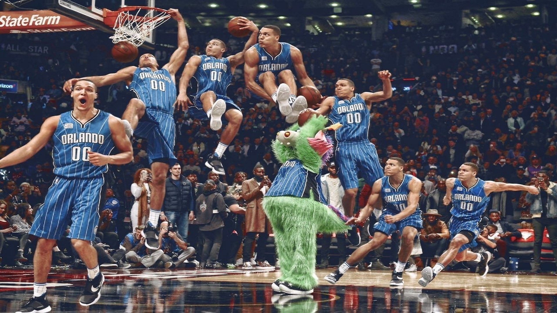 绝杀与领舞，从德国足球到羽坛女将的胜利哲学